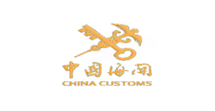 宏大同德生态建设发展股份有限公司