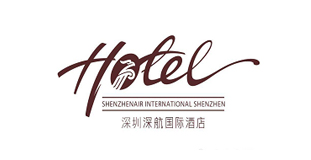 宏大同德生态建设发展股份有限公司