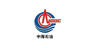 宏大同德生态建设发展股份有限公司