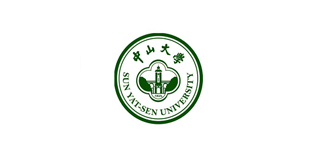 宏大同德生态建设发展股份有限公司