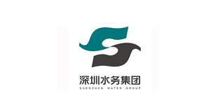 宏大同德生态建设发展股份有限公司