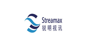 宏大同德生态建设发展股份有限公司