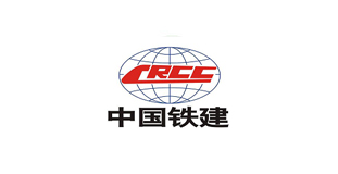 宏大同德生态建设发展股份有限公司