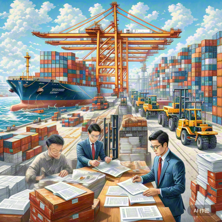 宏大同德生态建设发展股份有限公司