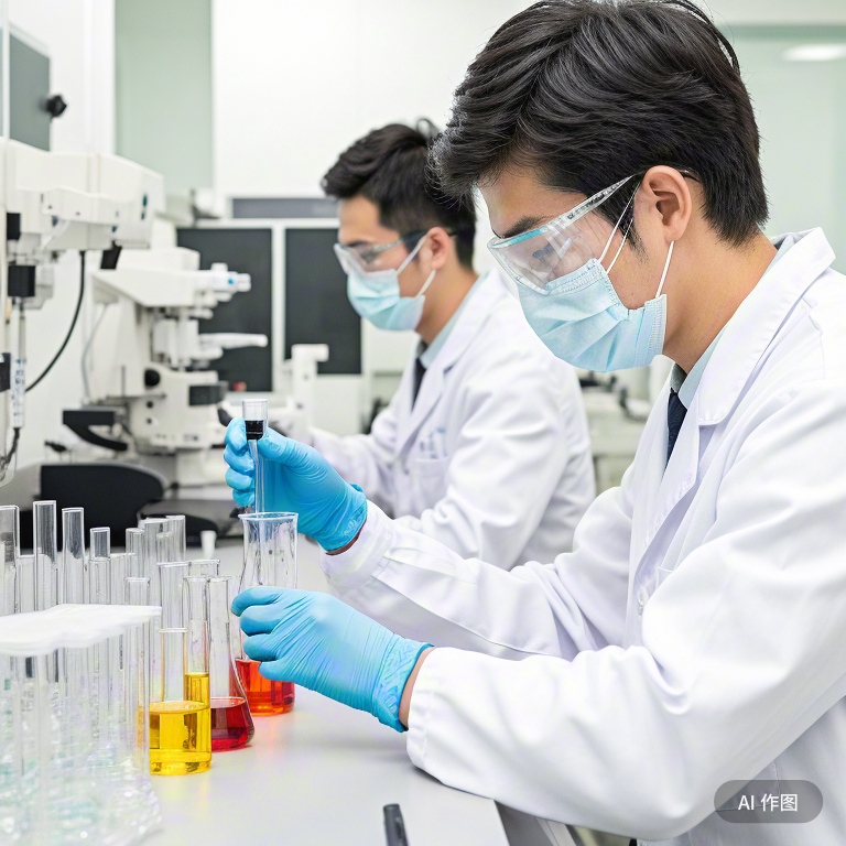 宏大同德生态建设发展股份有限公司