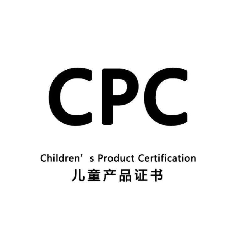 宏大同德生态建设发展股份有限公司
