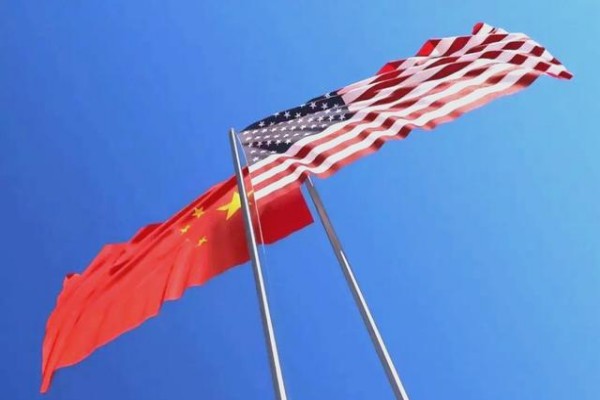 宏大同德生态建设发展股份有限公司