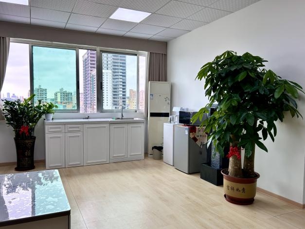 宏大同德生态建设发展股份有限公司