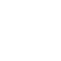 宏大同德生态建设发展股份有限公司